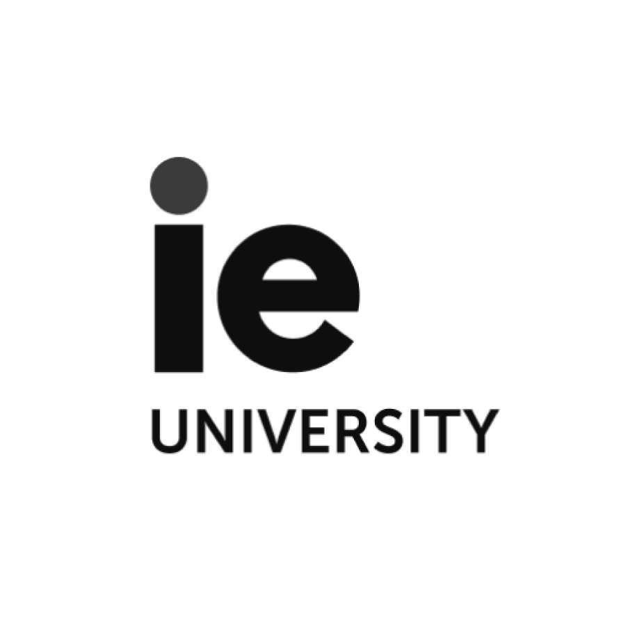 METODIC — Design Workshops, Sessions & Meeting Agendas in Minutes